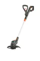 Produktbild: GARDENA 14701-55 Akku-Trimmer ComfortCut 23/18V-P4A solo