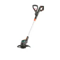 Produktbild: Gardena ComfortCut 23/18V P4A Akku-Rasentrimmer solo, 14701-55