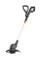 Produktbild: Gardena Battery Trimmer ComfortCut 23/18V P4A solo