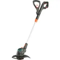Produktbild: Gardena Akku-Trimmer ComfortCut 23/18 V P4A solo