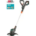 Produktbild: Gardena Akku-Trimmer ComfortCut 23/18V-P4A solo
