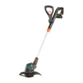 Produktbild: Gardena Akku-Trimmer ComfortCut 23/18V-P4A solo