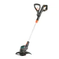 Produktbild: Gardena Akku-Trimmer ComfortCut 23/18V-P4A solo Akku-Trimmer