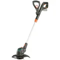Produktbild: Akku-trimmer Comfortcut 23/18v-p4a Solo - Gardena