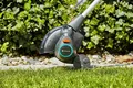 Produktbild: Gardena ComfortCut 23/18V P4A - Grastrimmer - schnurlos - 18 V - ohne Batterie - Schnittleistung: 230 mm - 2.5 kg
