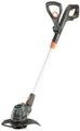 Produktbild: GARDENA ComfortCut 23/18V-P4A solo Akku Rasentrimmer ohne Akku