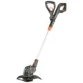 Produktbild: GARDENA ComfortCut 23/18V P4A solo - Akku-Rasentrimmer Garten Gras Freischneider