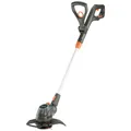 Produktbild: GARDENA ComfortCut 23/18V-P4A solo Akku Rasentrimmer  ohne Akku