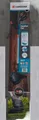 Produktbild: Gardena 14701-55 Rasentrimmer ComfortCut 23/18V P4A Ohne Akku ohne Ladegerät