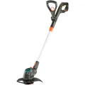 Produktbild: Gardena Gardena Comfortcut 23 18V P4a Solo