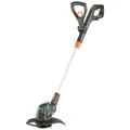 Produktbild: GARDENA ComfortCut 23/18V-P4A solo Akku Rasentrimmer ohne Akku