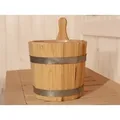 Produktbild: Weka Aufgusskübel