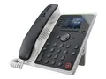 Produktbild: Poly EDGE E220 IP PHONE AND