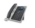 Produktbild: Poly Edge E220 IP Phone