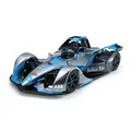 Produktbild: Tamiya 1:10 RC Formula E Gen2 Ch.Liv. TC-01 #300058681