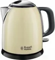 Produktbild: Russell Hobbs Colours Plus+ (1 l) (23767016001)