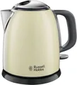 Produktbild: Russell Hobbs Colours Plus+ M-Wasserkocher