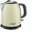 Produktbild: RUSSELL HOBBS Wasserkocher Colours Plus+ M-Wasserkocher