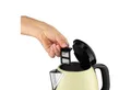 Produktbild: RUSSELL HOBBS Wasserkocher