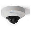 Produktbild: Mobotix Netzwerkkamera MX-MD1A-5-IR (2720 x 1976 Pixels) (MX-MD1A-5-IR)
