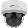 Produktbild: Mobotix Move Pad Kamera De Ip Sicherheit Innen & Außen 2720 X 1976 Pixel Decke