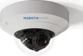 Produktbild: Mobotix - Kamerakegel - Deckenmontage möglich - Innenbereich - weiß (Mx-MD1A-5-IR)