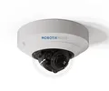 Produktbild: Mobotix Mx-MD1A-5-IR LAN IP Überwachungskamera 2720 x 1976 Pixel, Multicolor