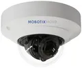 Produktbild: Mobotix Mx-MD1A-5-IR Mx-MD1A-5-IR LAN IP Überwachungskamera 2720 x 1976 Pixel