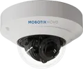 Produktbild: MX MD1A-5-IR - Überwachungskamera, IP, LAN, PoE, innen