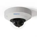 Produktbild: MX-MD1A-5-IR Mobotix MOVE IP-Sicherheitskamera Innen & Außen Kabelgebunden  ~D~