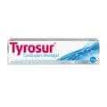 Produktbild: TYROSUR CareExpert Wundgel 25 g