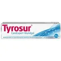 Produktbild: Tyrosur Careexpert Wundgel