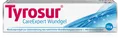 Produktbild: Engelhard Arzneimittel GmbH & Co.KG TYROSUR CareExpert Wundgel 25 g 12742439
