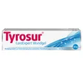 Produktbild: Tyrosur® CareExpert Wundgel