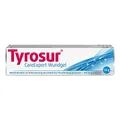 Produktbild: TYROSUR CareExpert Wundgel, 25 g