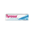 Produktbild: Tyrosur CareExpert Wundgel mit Dexpanthenol, 25 g Gel 12742439