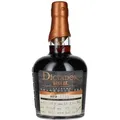 Produktbild: Dictador BEST OF 1979 EXTREMO Colombian Rum Limited Release 42% Vol. 0,7l