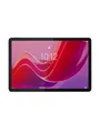 Produktbild: Lenovo Tab M11 ZADB - tablet - Android 13 or later - 128 GB - 11