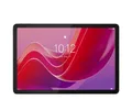 Produktbild: Lenovo M11 Android 13 LTE + PEN 11