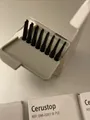 Produktbild: 32x Cerustop Ohrenschmalz Cerumen Filter wie 4x 8er Box