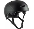 Produktbild: TSG Protektoren-Set TSG Evolution Helm Youth Solid Skateistan schwarz XXS/XS (52-54cm)