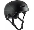 Produktbild: TSG Evolution Helm Youth Stunt-Scooter BMX Skateistan schwarz XXS/XS (52-54cm)