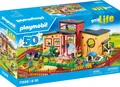 Produktbild: Playmobil® Playmobil Tierhotel 
