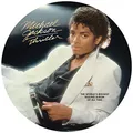 Produktbild: Thriller [Vinyl LP]