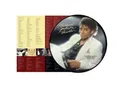 Produktbild: Michael Jackson Thriller (Vinyl) 12