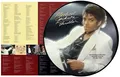 Produktbild: Michael Jackson - Thriller (Picture Disc) Vinyl LP Album Neu OVP