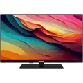 Produktbild: TELEFUNKEN XF32N750M – 32 Zoll LED Full HD TV, Multimedia