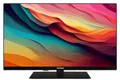 Produktbild: Telefunken XF32N750M LCD-LED Fernseher (80 cm/32 Zoll, Full HD, Triple-Tuner, USB-Mediaplayer)