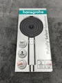 Produktbild: Hansgrohe Handbrause Pulsify Select Relaxation 24110000 B-Ware
