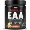 Produktbild: Premium EAA Powder - 325g - Multifrucht
